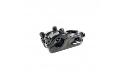 Potence SD Topload 22.2mm