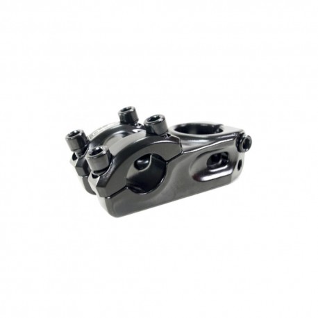 Potence SD Topload 22.2mm