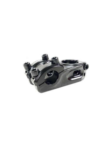 Potence SD Topload 22.2mm