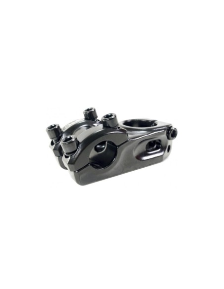 Potence SD Topload 22.2mm