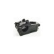 Potence SD Topload 22.2mm