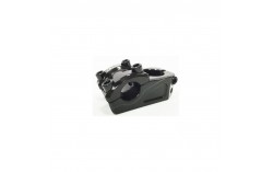 Potence SD Topload 22.2mm