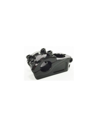 Potence SD Topload 22.2mm