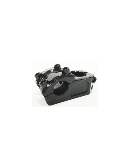 Potence SD Topload 22.2mm 2