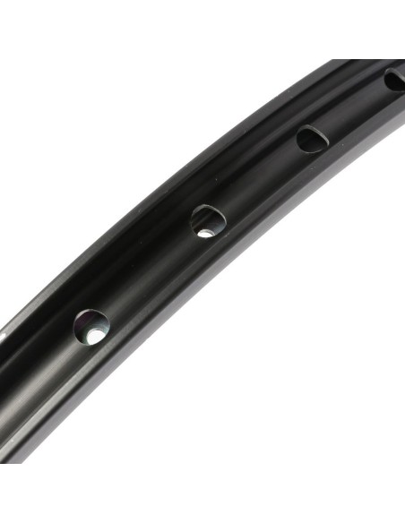 Jante 20" (451) SD M05 36H Noir 2