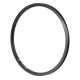 Jante 20" (451) SD M05 36H Noir