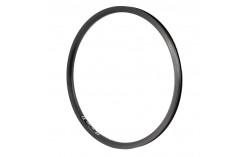 Jante 20" (451) SD M05 36H Noir