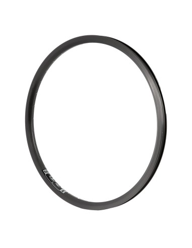 Jante 20" (451) SD M05 36H Noir