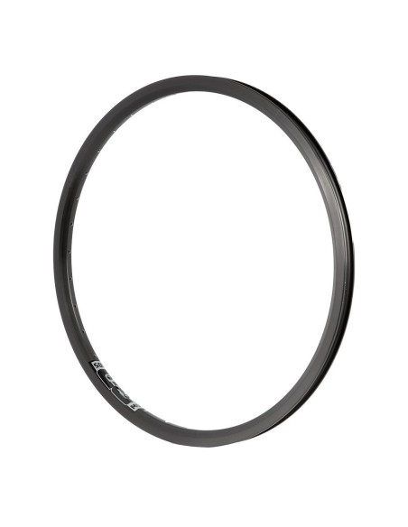 Jante 20" (451) SD M05 36H Noir