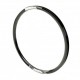Jante 24" (507) SD M11 Disque 36H Noir
