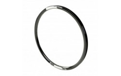 Jante 24" (507) SD M11 Disque 36H Noir