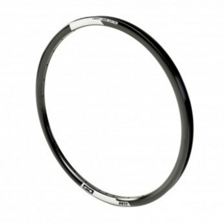 Jante 24" (507) SD M11 Disque 36H Noir