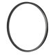 Jante 24" (507) SD M05 36H Noir