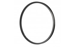 Jante 24" (507) SD M05 36H Noir