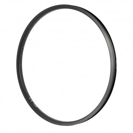 Jante 24" (507) SD M05 36H Noir