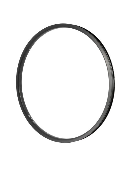 Jante 24" (507) SD M05 36H Noir