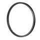 Jante 20" (406) SD M05 36H Noir