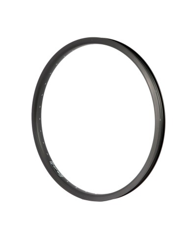 Jante 20" (406) SD M05 36H Noir