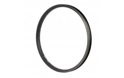 Jante 20" (406) SD M05 36H Noir