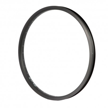 Jante 20" (406) SD M05 36H Noir