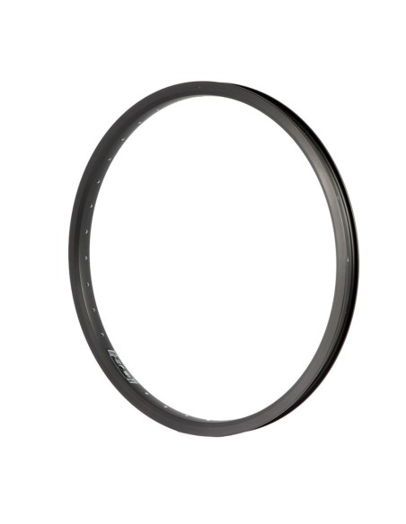 Jante 20" (406) SD M05 36H Noir