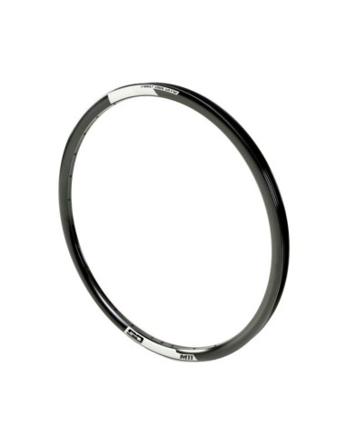 Jante SD Components M11 EXP Aero