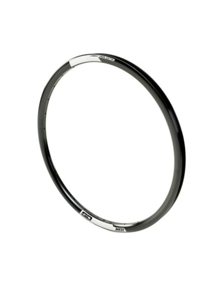 Jante SD Components M11 EXP Aero
