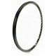 Jante 20x1-3/8" (451) SD M08 V-Brake 36H Noir
