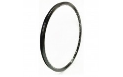 Jante 20x1-3/8" (451) SD M08 V-Brake 36H Noir