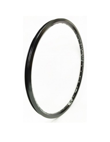 Jante 20x1-3/8" (451) SD M08 Disque 36H