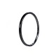 Jante 20x1.75" (406) SD M08 Disque 36H
