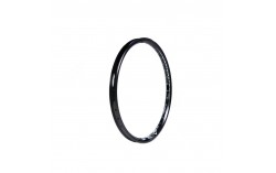 Jante 20x1.75" (406) SD M08 Disque 36H