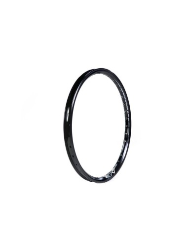 Jante 20x1.75" (406) SD M08 Disque 36H