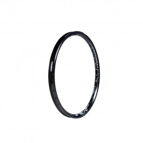 Jante 20x1.75" (406) SD M08 Disque 36H