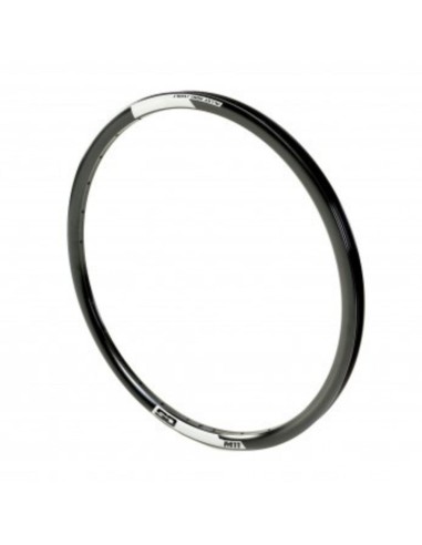 Jante 20" (406) SD M05 36H Noir