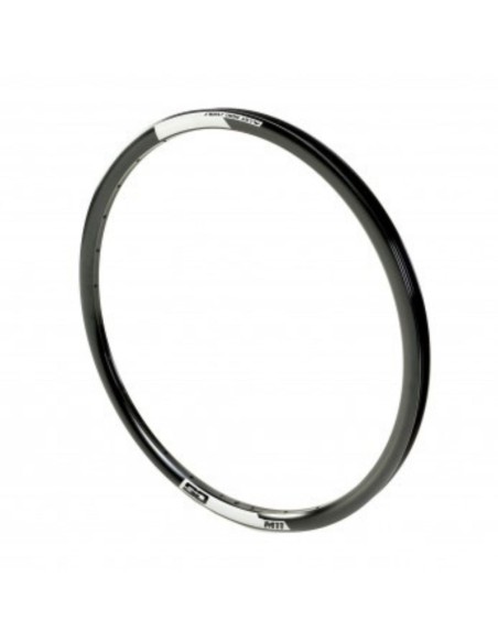 Jante 20" (406) SD M05 36H Noir