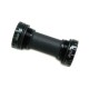 Boîtier De Pédalier SD BSA V2 24mm