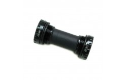 Boîtier De Pédalier SD BSA V2 24mm