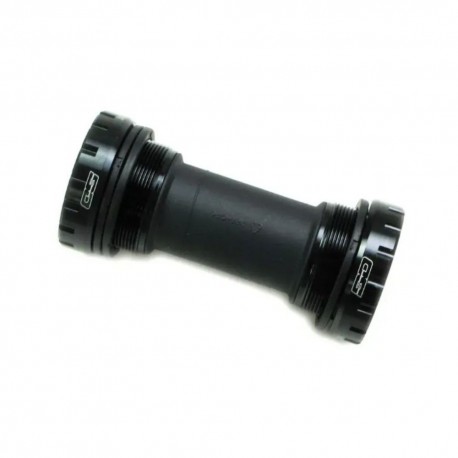 Boîtier De Pédalier SD BSA V2 24mm