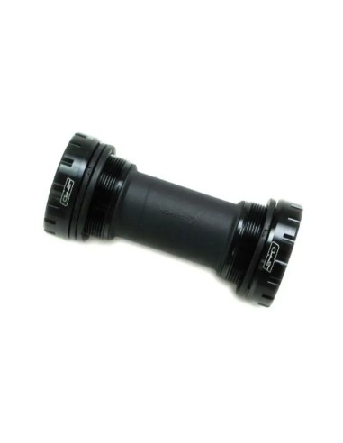 Boîtier De Pédalier SD BSA V2 24mm