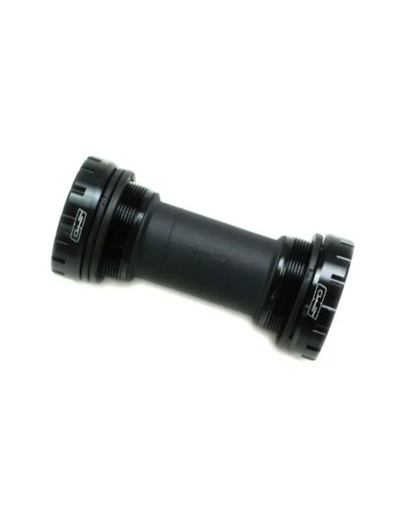 Boîtier De Pédalier SD BSA V2 24mm