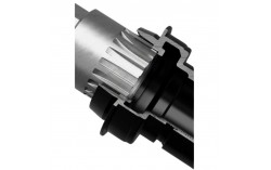 Boîtier De Pédalier SD BB86 Spinning 24mm