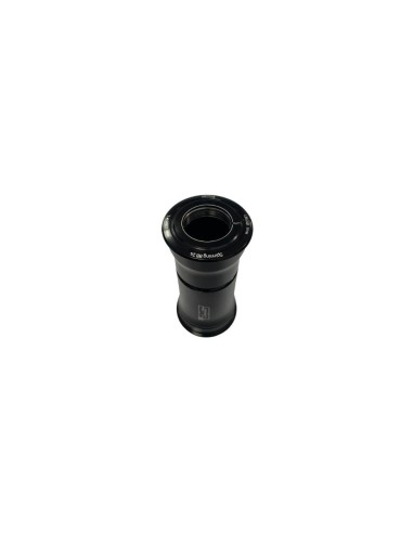 Boîtier De Pédalier SD BB86 Spinning 24mm