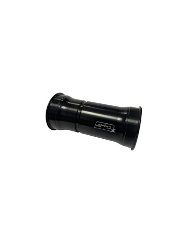 Boîtier De Pédalier SD BB86 Spinning 24mm