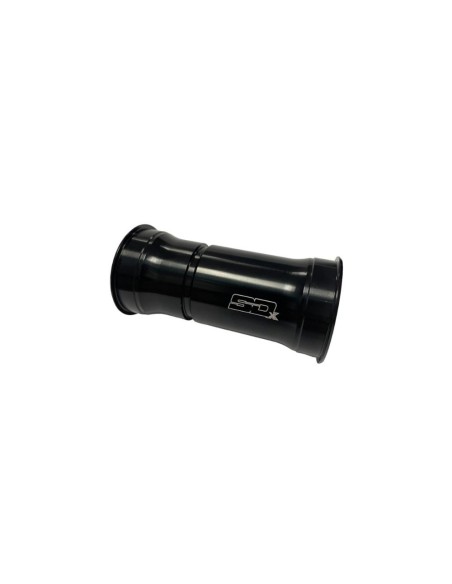 Boîtier De Pédalier SD BB86 Spinning 24mm