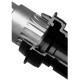 Boîtier De Pédalier SD BB86 Spinning 24mm