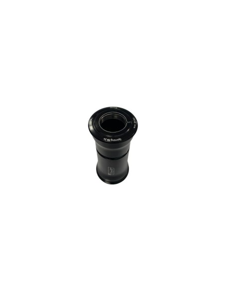 Boîtier De Pédalier SD BB86 Spinning 24mm 2