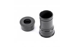 Boîtier De Pédalier SD BB386 Pressfit 24mm