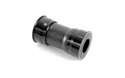 Boîtier De Pédalier SD BB386 Pressfit 24mm