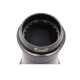 Boîtier De Pédalier SD BB30 Spinning 24mm